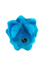 Giant Microbes Giant Microbes Common Cold Plush
