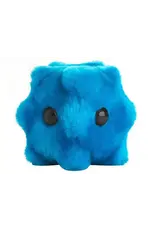 Giant Microbes Giant Microbes Common Cold Plush