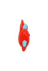 Giant Microbes Giant Microbes Heart Plush