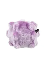 Giant Microbes Giant Microbes Kissing Disease Plush