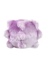 Giant Microbes Giant Microbes Kissing Disease Plush