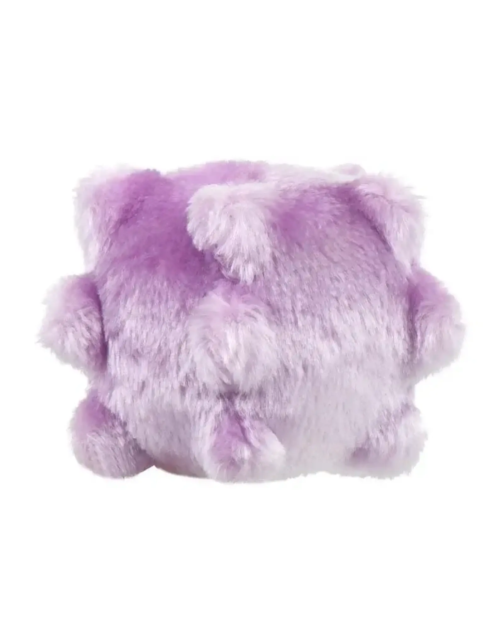 Giant Microbes Giant Microbes Kissing Disease Plush