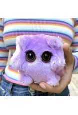 Giant Microbes Giant Microbes Kissing Disease Plush