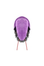 Giant Microbes Giant Microbes Trilobite Plush