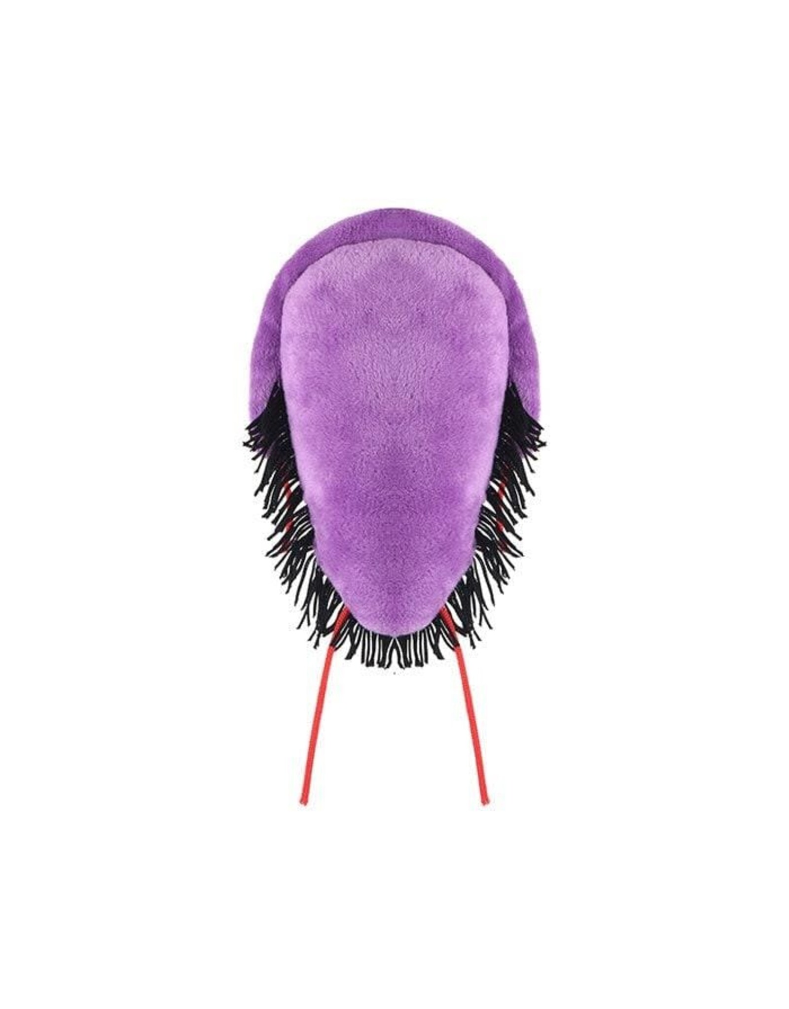 Giant Microbes Giant Microbes Trilobite Plush