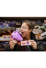 Giant Microbes Giant Microbes Trilobite Plush
