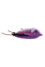 Giant Microbes Giant Microbes Trilobite Plush