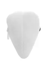 Giant Microbes Giant Microbes Tooth Plush