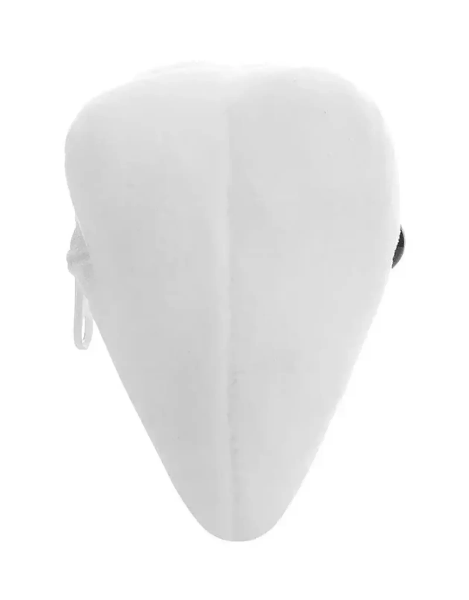 Giant Microbes Giant Microbes Tooth Plush