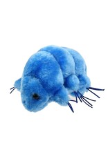 Giant Microbes Giant Microbes Waterbear Plush