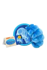 Giant Microbes Giant Microbes Waterbear Plush