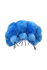 Giant Microbes Giant Microbes Waterbear Plush