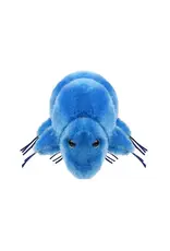 Giant Microbes Giant Microbes Waterbear Plush