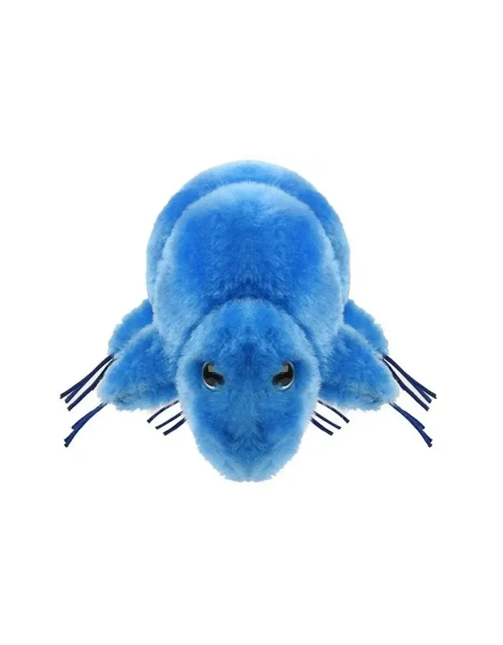 Giant Microbes Giant Microbes Waterbear Plush