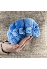 Giant Microbes Giant Microbes Waterbear Plush