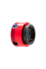 ZWO ZWO ASI585MM USB3.0 Mono Astronomy Camera