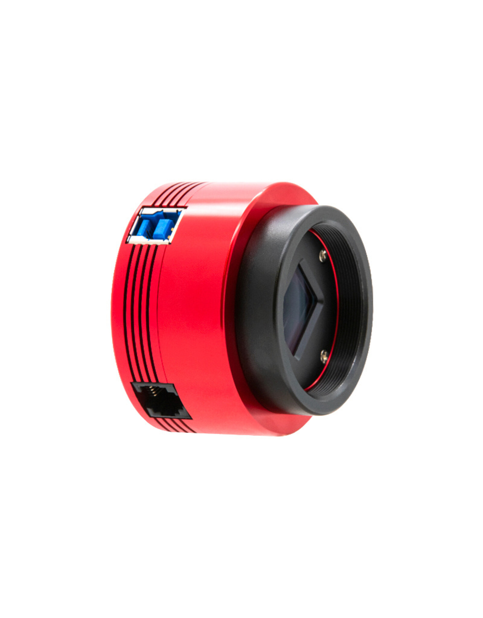 ZWO ZWO ASI585MM USB3.0 Mono Astronomy Camera