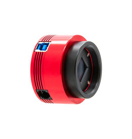 ZWO ZWO ASI585MM USB3.0 Mono Astronomy Camera