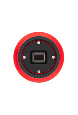 ZWO ZWO ASI585MM USB3.0 Mono Astronomy Camera