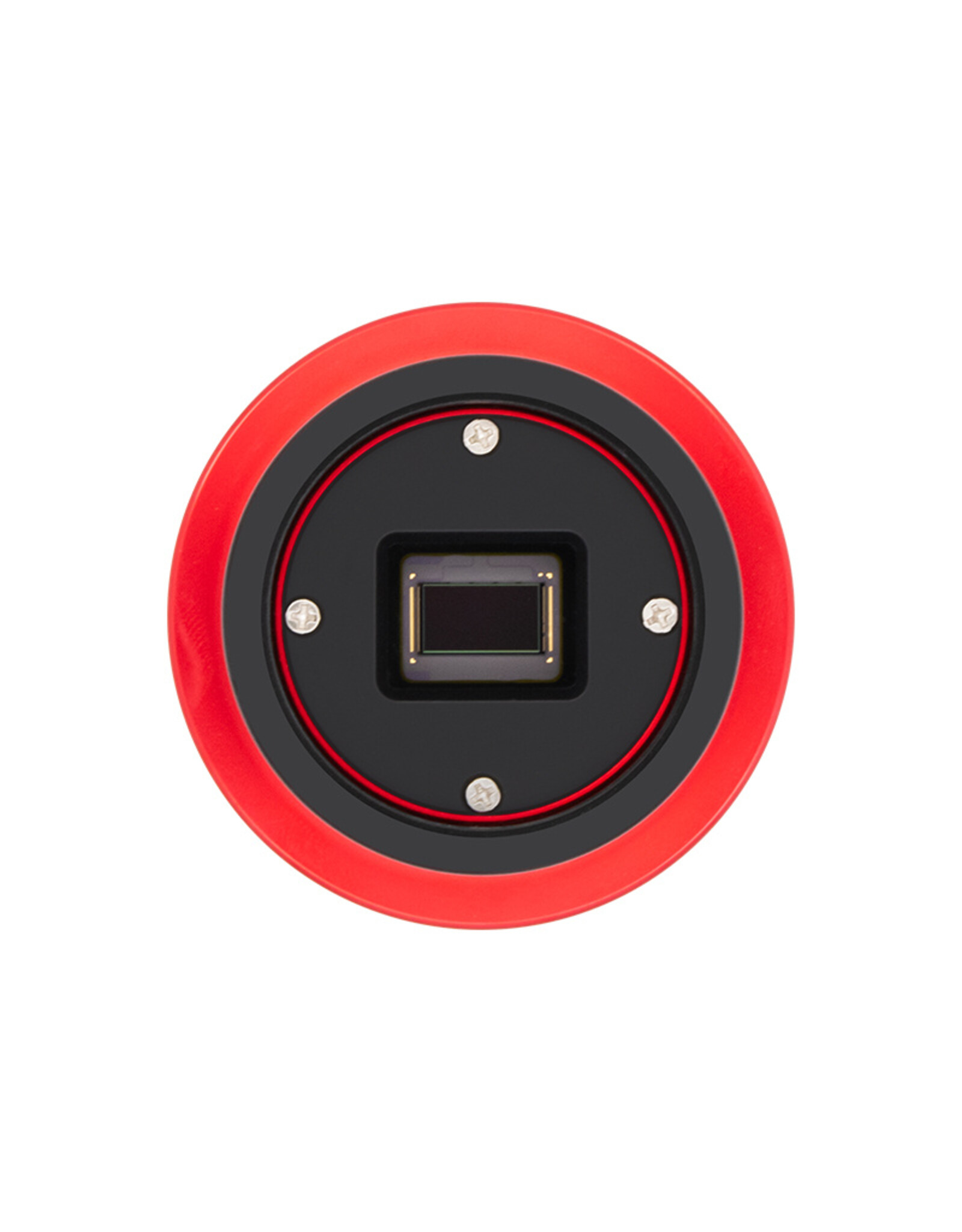 ZWO ZWO ASI585MM USB3.0 Mono Astronomy Camera