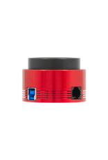 ZWO ZWO ASI585MM USB3.0 Mono Astronomy Camera