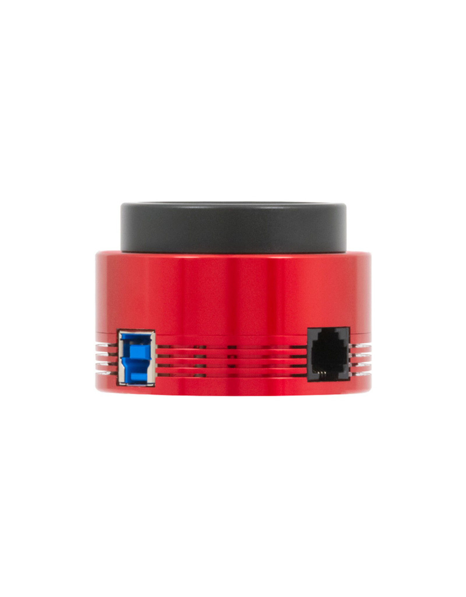 ZWO ZWO ASI585MM USB3.0 Mono Astronomy Camera