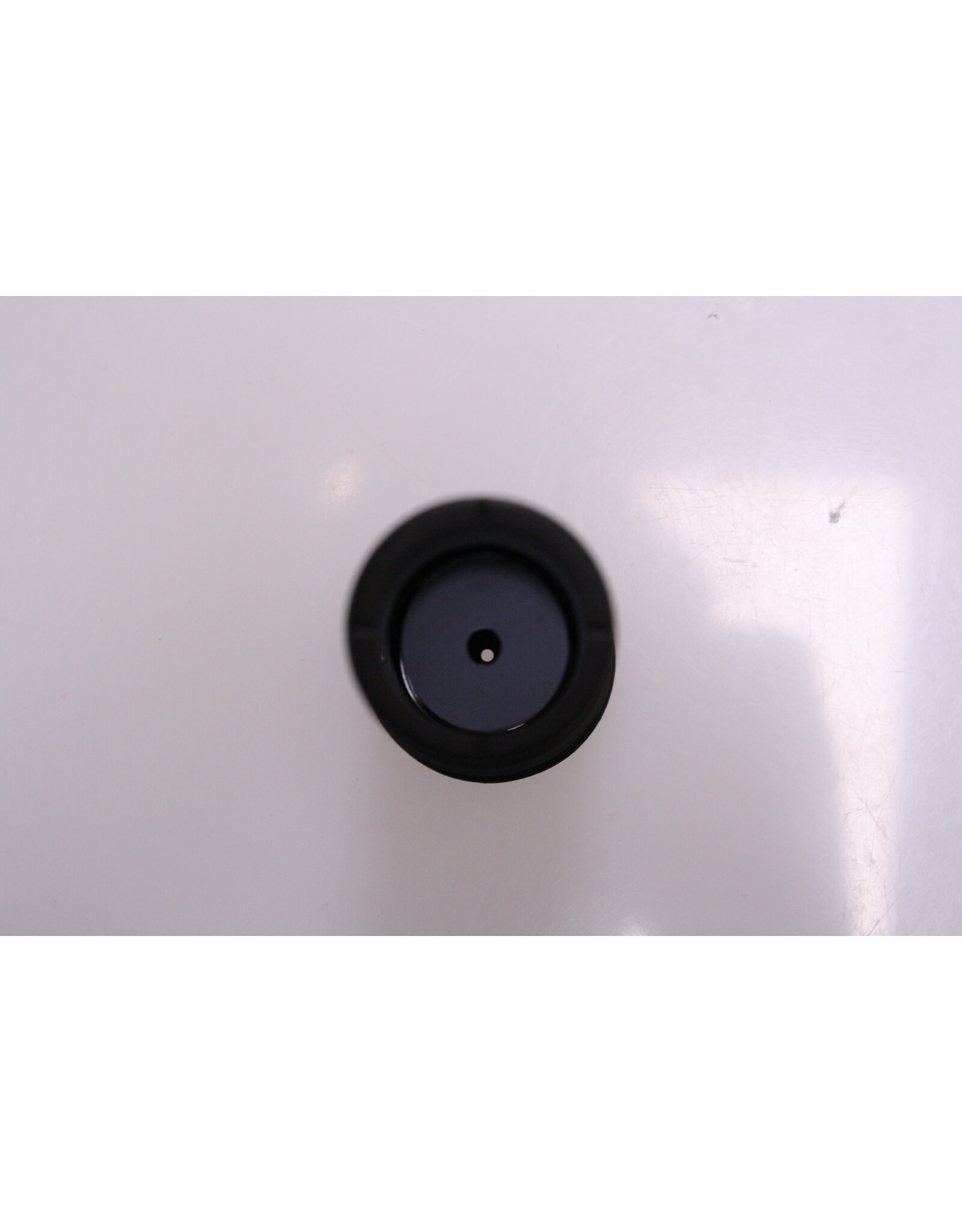 1.25 Inch Collimating Cheshire Eyepiece Without Cross Hair for Newtonian Reflector Telescope - Short Version 2.5" Long