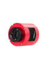 ZWO ZWO ASI585MM-P USB3.0 Cooled Pro Mono Astronomy Camera