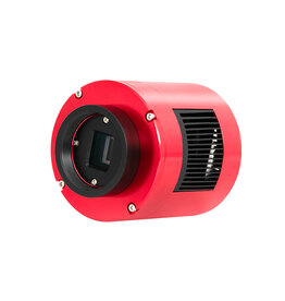 ZWO ZWO ASI585MM-P USB3.0 Cooled Pro Mono Astronomy Camera