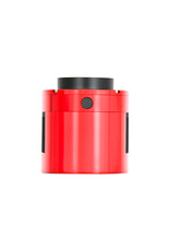 ZWO ZWO ASI585MM-P USB3.0 Cooled Pro Mono Astronomy Camera