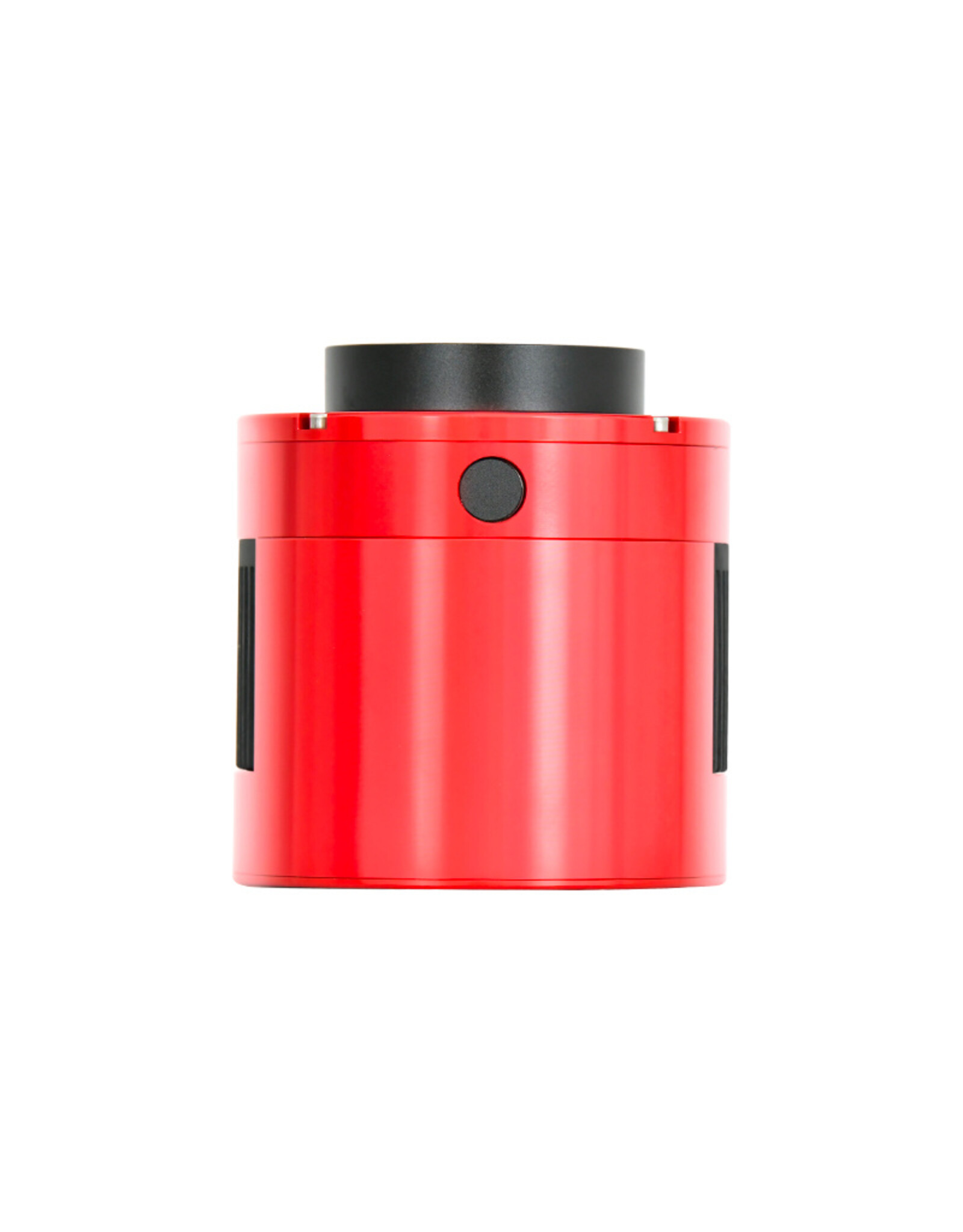 ZWO ZWO ASI585MM-P USB3.0 Cooled Pro Mono Astronomy Camera