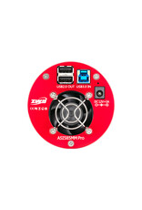 ZWO ZWO ASI585MM-P USB3.0 Cooled Pro Mono Astronomy Camera