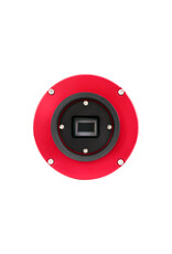 ZWO ZWO ASI585MM-P USB3.0 Cooled Pro Mono Astronomy Camera