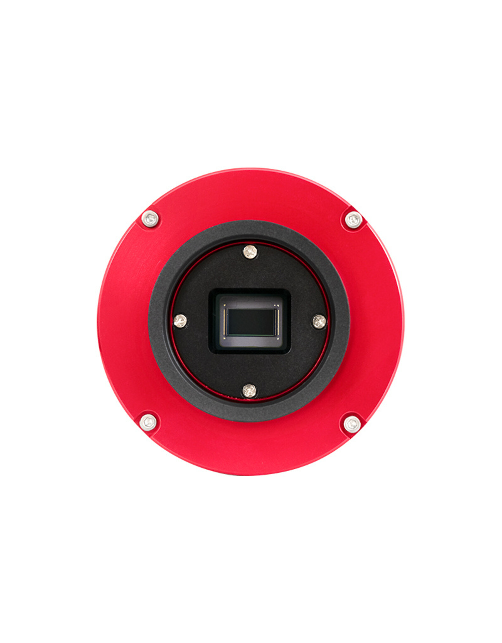ZWO ZWO ASI585MM-P USB3.0 Cooled Pro Mono Astronomy Camera