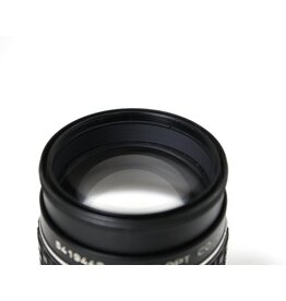 Asahi Pentax Takumar 135mm f2.5  Bayonet Lens (Pre-owned)