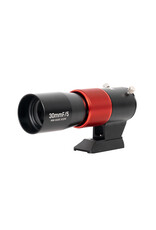 ZWO ZWO 30mm F/5 APO Guide Scope