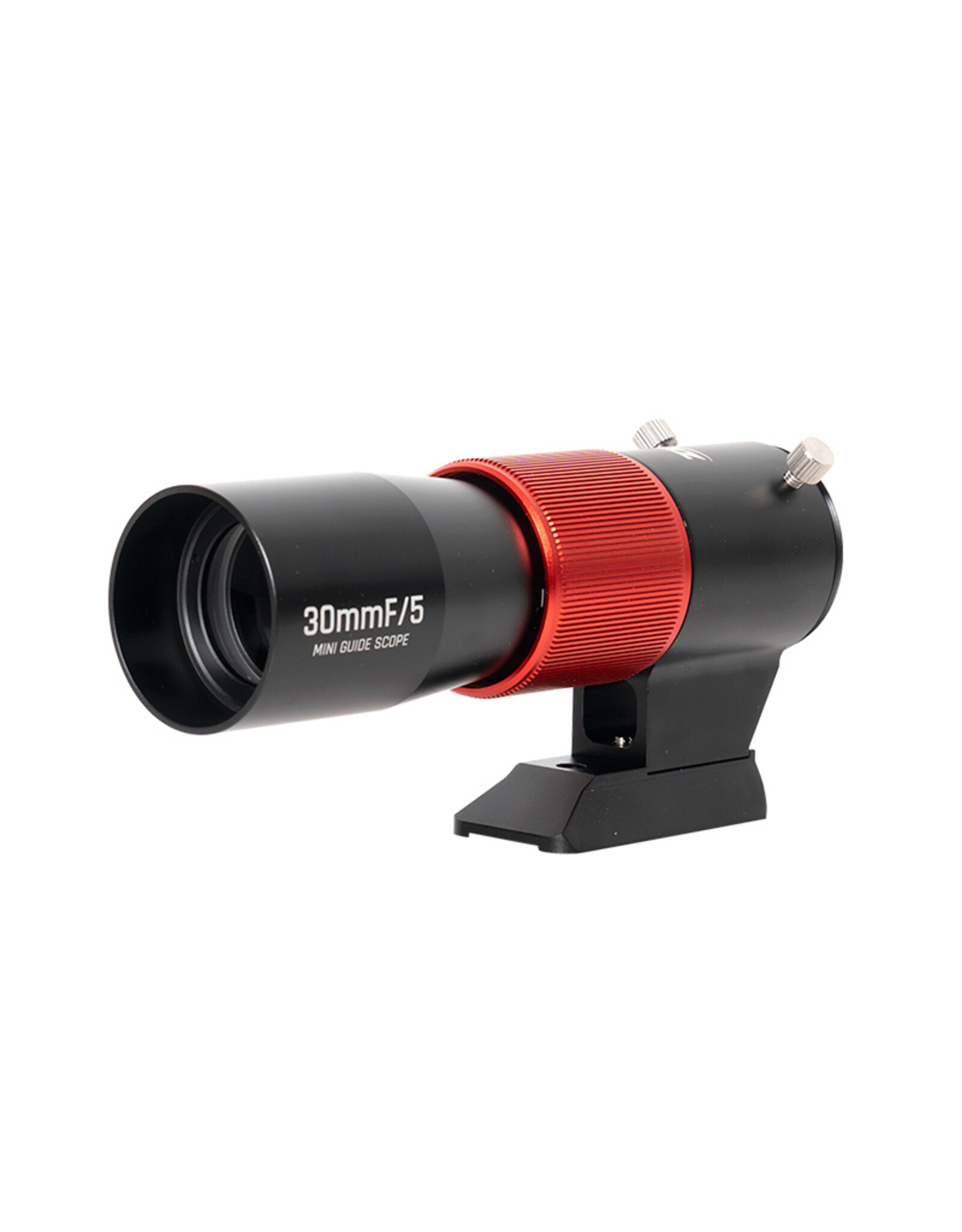 ZWO ZWO 30mm F/5 APO Guide Scope