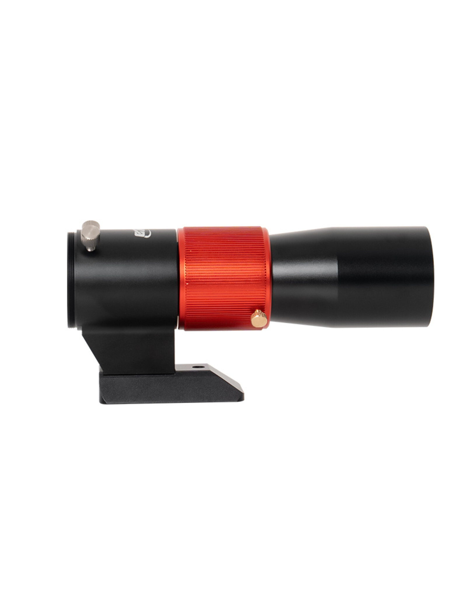 ZWO ZWO 30mm F/5 APO Guide Scope
