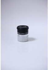 Orion Orion Sirius Plossl 12.5mm (Pre-owned)