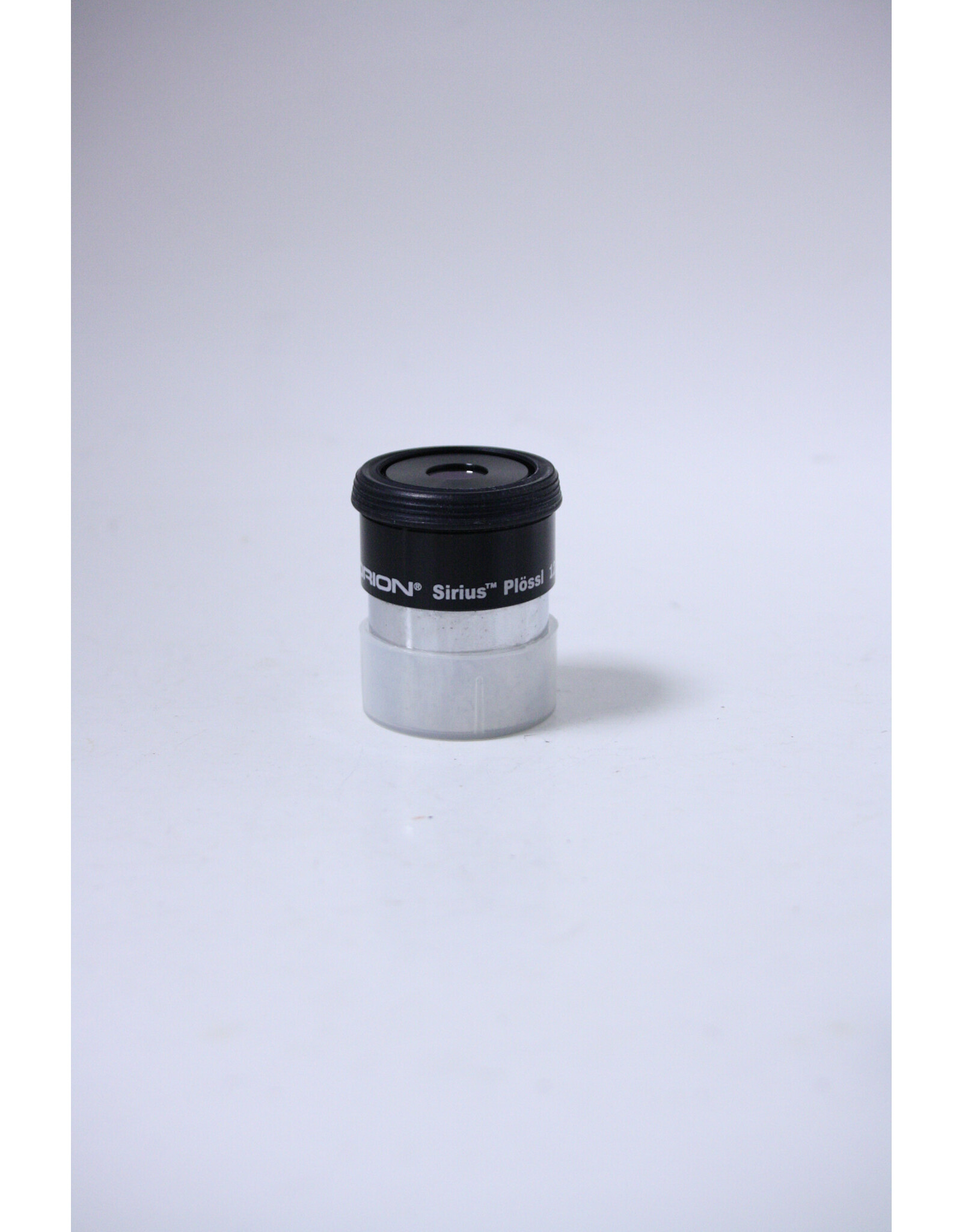 Orion Orion Sirius Plossl 12.5mm (Pre-owned)