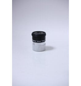 Orion Orion Sirius Plossl 12.5mm (Pre-owned)