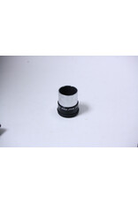 Orion Orion Sirius Plossl 12.5mm (Pre-owned)