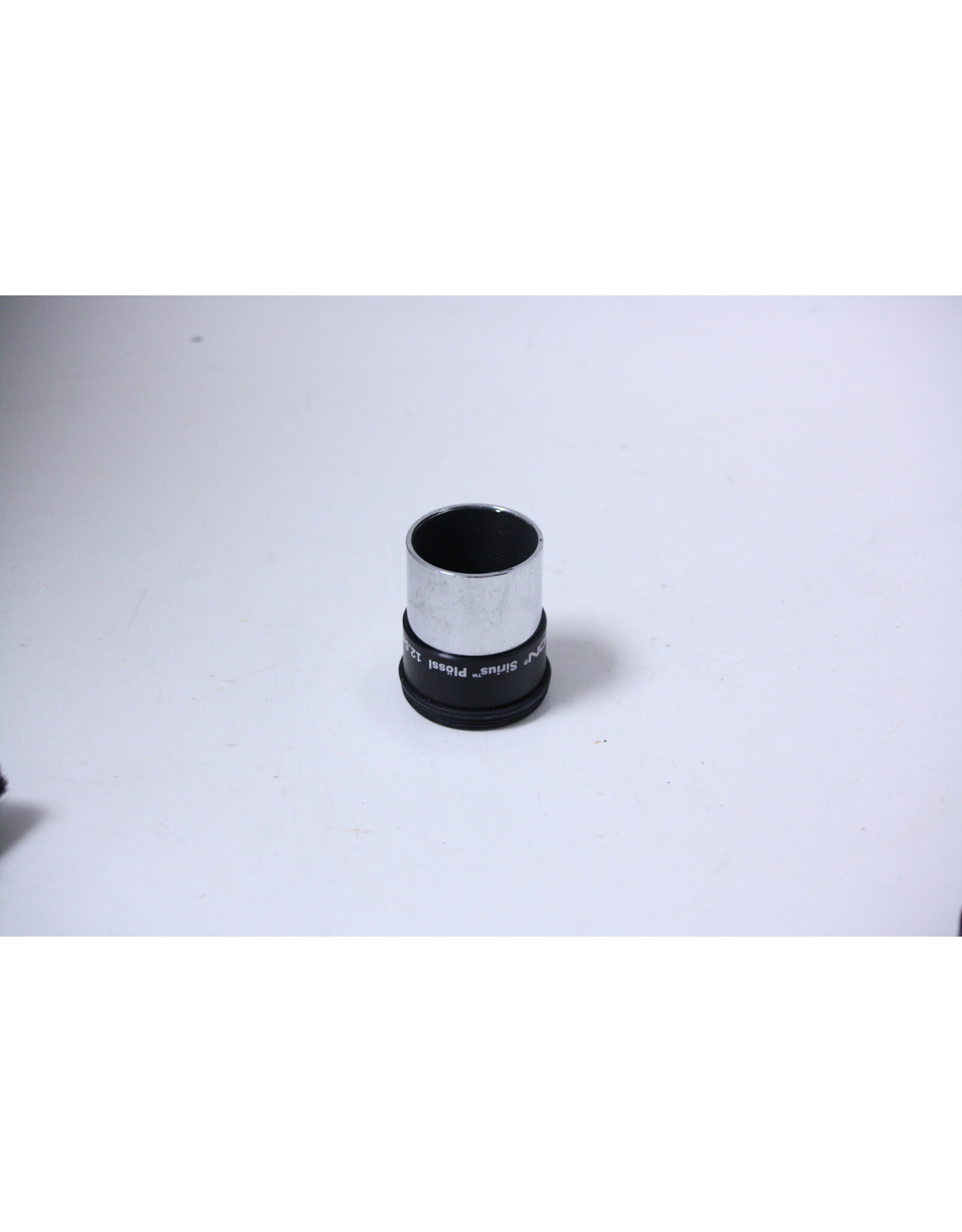 Orion Orion Sirius Plossl 12.5mm (Pre-owned)