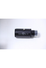 Pro Optic Orion Basic Camera Adapter 1.25"
