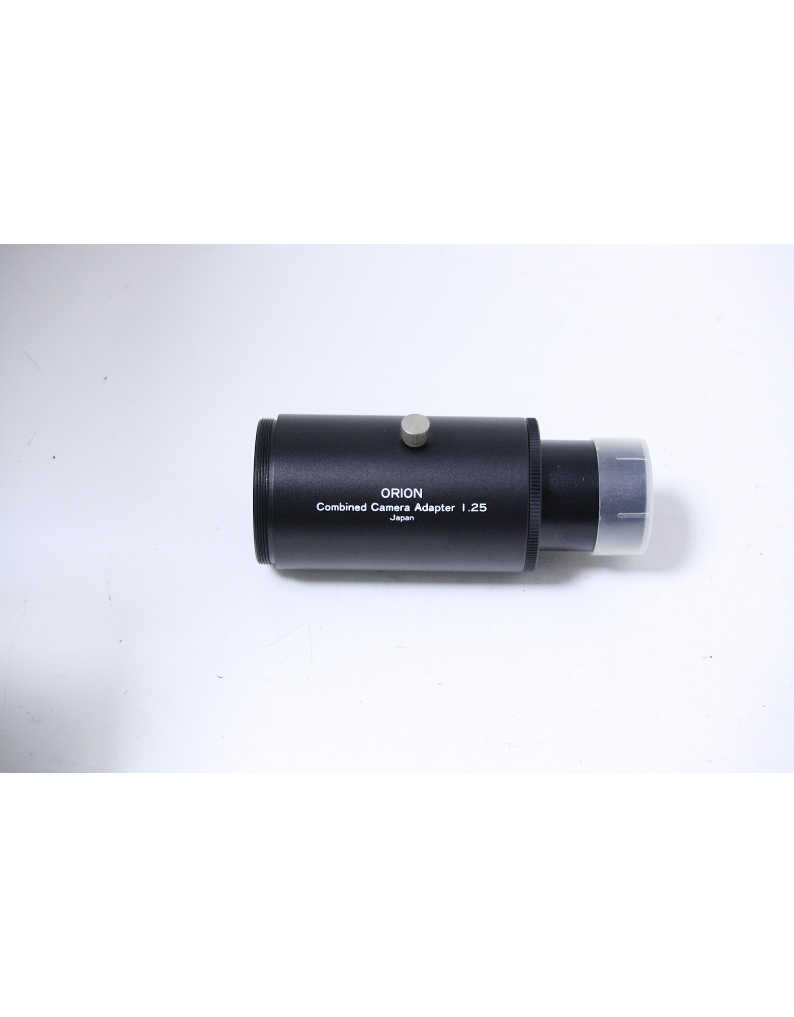 Pro Optic Orion Basic Camera Adapter 1.25"