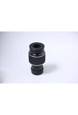 William Optics William Optics 12.5 mm Super Planetary Long Eye Relief Eyepiece - E-SPL125 (Pre-owned)