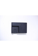 Sony BC-CSG Charger for NP-BG1 Battery (Pre-owned)