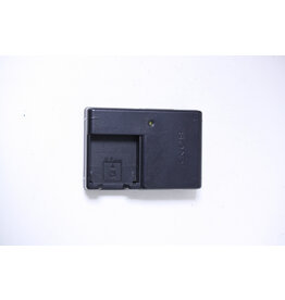 Sony BC-CSG Charger for NP-BG1 Battery (Pre-owned)