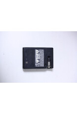 Sony BC-CSG Charger for NP-BG1 Battery (Pre-owned)