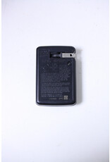 Sony BC-CSG Charger for NP-BG1 Battery